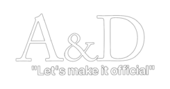 A&D Mobile Agency